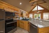 916 Hideaway Hills Circle - Photo 6