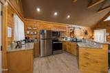 916 Hideaway Hills Circle - Photo 7