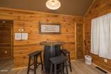 916 Hideaway Hills Circle - Photo 8