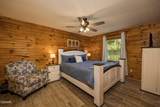 916 Hideaway Hills Circle - Photo 9