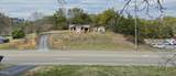 1170 Wears Valley Road - Photo 1