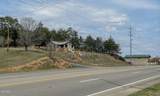 1170 Wears Valley Road - Photo 2