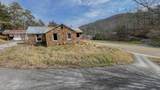 1170 Wears Valley Road - Photo 3