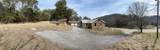 1170 Wears Valley Road - Photo 5