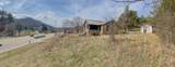 1170 Wears Valley Road - Photo 6