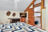 2306 Wooddale Way - Photo 14