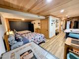 2306 Wooddale Way - Photo 19