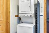 2306 Wooddale Way - Photo 23