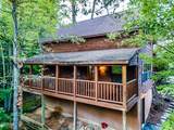 2306 Wooddale Way - Photo 29