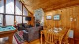1629 Pinewood Way - Photo 10