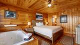 1629 Pinewood Way - Photo 11