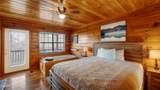 1629 Pinewood Way - Photo 12