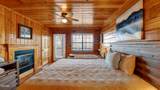 1629 Pinewood Way - Photo 13