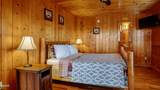 1629 Pinewood Way - Photo 14