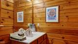 1629 Pinewood Way - Photo 16