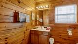 1629 Pinewood Way - Photo 17