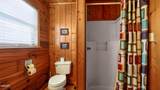 1629 Pinewood Way - Photo 18