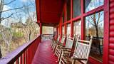 1629 Pinewood Way - Photo 19