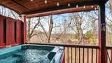 1629 Pinewood Way - Photo 21