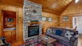1629 Pinewood Way - Photo 3