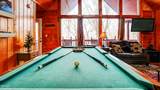 1629 Pinewood Way - Photo 4