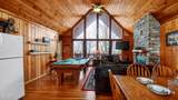 1629 Pinewood Way - Photo 5