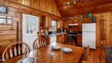1629 Pinewood Way - Photo 6
