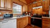 1629 Pinewood Way - Photo 7