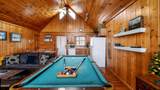 1629 Pinewood Way - Photo 8