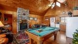1629 Pinewood Way - Photo 9