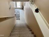 1520 Ski View Lane - Photo 10