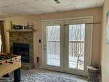 1520 Ski View Lane - Photo 11