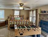 1520 Ski View Lane - Photo 12