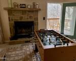 1520 Ski View Lane - Photo 13