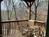 1520 Ski View Lane - Photo 14