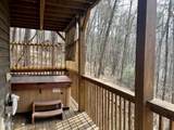 1520 Ski View Lane - Photo 15