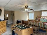 1520 Ski View Lane - Photo 16