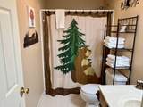 1520 Ski View Lane - Photo 17