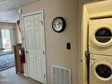 1520 Ski View Lane - Photo 18