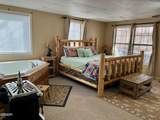 1520 Ski View Lane - Photo 19