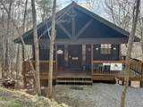 1520 Ski View Lane - Photo 2