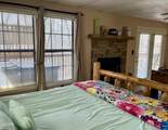 1520 Ski View Lane - Photo 20