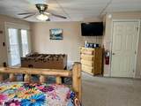 1520 Ski View Lane - Photo 21