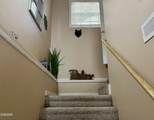 1520 Ski View Lane - Photo 22