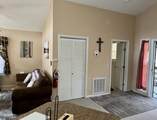 1520 Ski View Lane - Photo 23