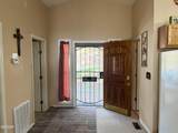 1520 Ski View Lane - Photo 24