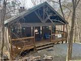 1520 Ski View Lane - Photo 25