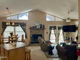 1520 Ski View Lane - Photo 3