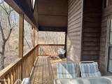 1520 Ski View Lane - Photo 4