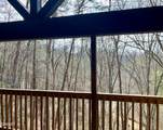 1520 Ski View Lane - Photo 5